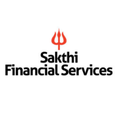 sakthi financial services