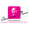 alexander monro ziekenhuis borstkanker borstaandoeningen erfelijkheid