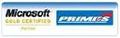 primus global technologies pvt ltd