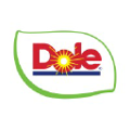 dole fresh fruit costa rica