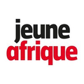 jeune afrique