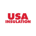 usa insulation