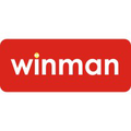 winman software india llp