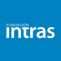 fundacion intras