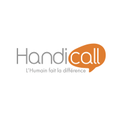 handicall