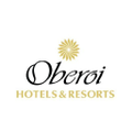 the oberoi rajvilas jaipur jaipur