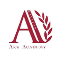 ark academy wembley park