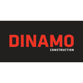 construction dinamo