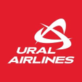 ural airlines