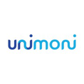unimoni india a wizz financial group
