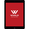 world news group