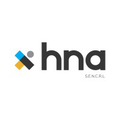hna sencrl