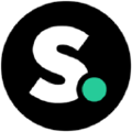 simelabs digital ai metaverse robotics vlsi