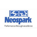 neospark drugs and chemicals private limited
