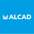 alcad electronics sl