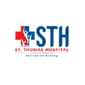 st thomas hospital chethipuzha