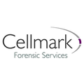 cellmark forensic services