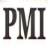 pmi engineering exports private limited