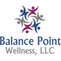 balance point wellness