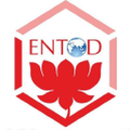 entod pharmaceuticals