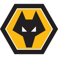 wolverhampton wanderers