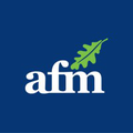 ayr farmers mutual insurance company