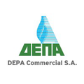 depa commercial sa