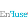 enfuse solutions