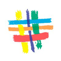 child guidance family solutions