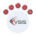 v s information systems pvt ltd