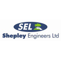 shepley engineers ltd