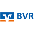 bundesverband der deutschen volksbanken und raiffeisenbanken bvr