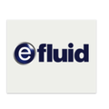 efluid sas