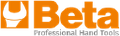 beta utensili spa