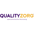 qualityzorg