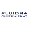 fluidra france