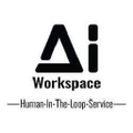 aiw ai workspace