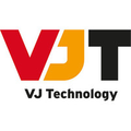 vj technology