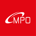 mpo international