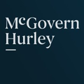 mcgovern hurley llp