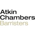 atkin chambers