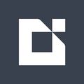 milliman france