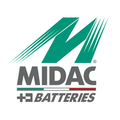 midac spa