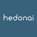 hedonai centros medicos de belleza