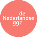 de nederlandse ggz