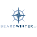 beard winter llp