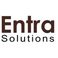 entra solutions pvt ltd a bsi financial services company