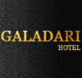 galadari hotel