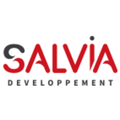 salvia developpement