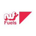 nwf fuels